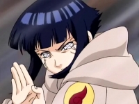 Hinata Hyuga